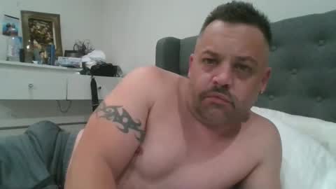 sxylegsturnmeon online show from 03.03.26