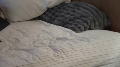 SissyDenver online show from 02.13.25