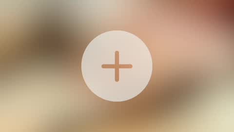 SissyDenver online show from 02.16.25