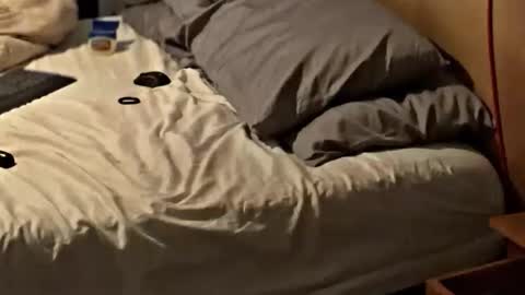 SissyDenver online show from 11.25.25