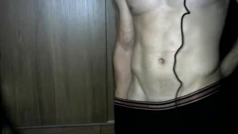 syavlean online show from 11.27.25