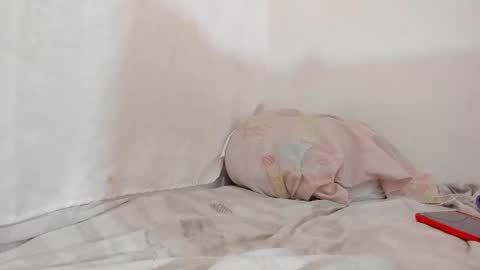 Greg online show from 09.09.25