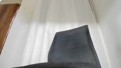 Greg online show from 09.17.25