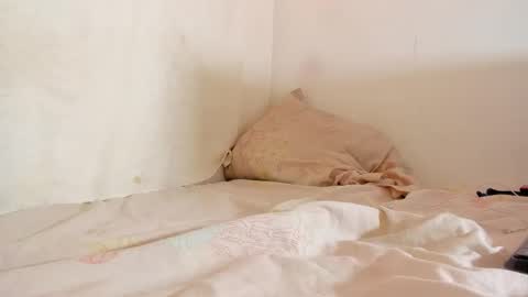 Greg online show from 09.26.25