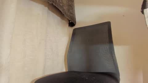 Greg online show from 12.22.25