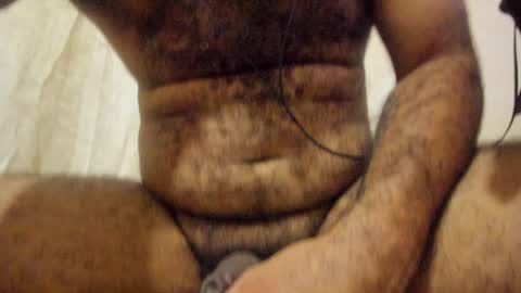 Snapshot of syd_achmed chatting on 06.08.26 Greg online show from 06.08.26
