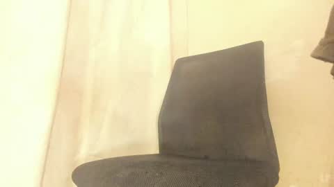 Snapshot of syd_achmed chatting on 07.03.26 Greg online show from 07.03.26