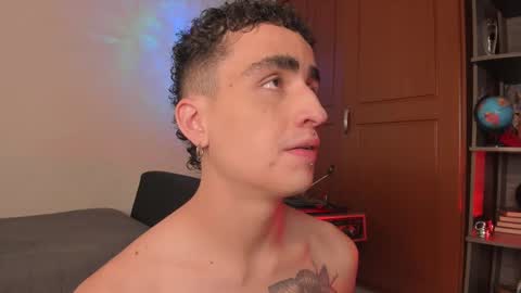 Syd online show from 02.09.25