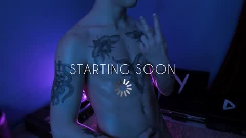 Snapshot of syd_onnfire chatting on 02.02.26 Syd online show from 02.02.26