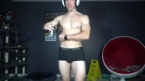 Sydaffect online show from 12.15.25