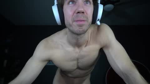 Sydaffect online show from 03.09.26