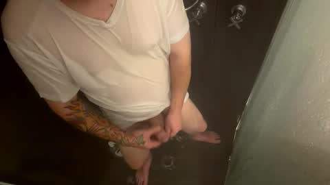 SyDCaNe6969 online show from 05.26.26