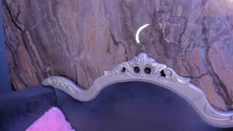 Sydney online show from 12.13.25