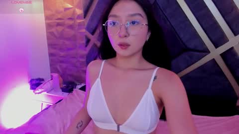 Sydney online show from 02.14.26