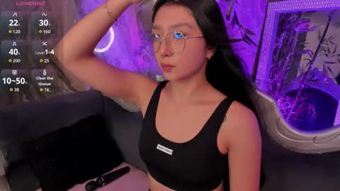 Sydney online show from 03.28.26