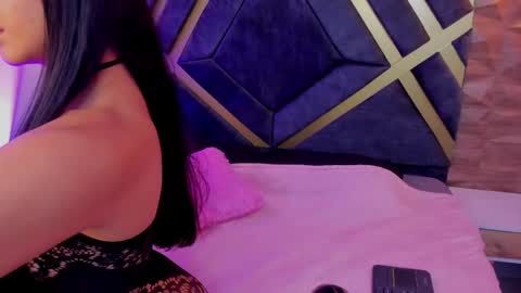 Sydney online show from 04.13.26