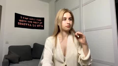 Mona online show from 01.14.26