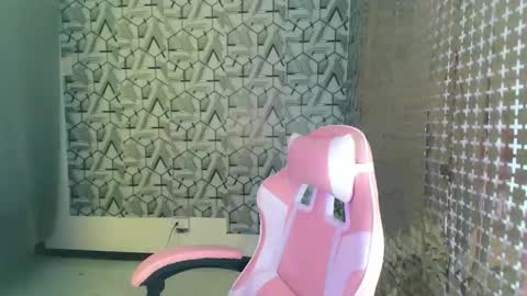 sydnyxox1 online show from 01.12.26