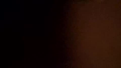 syevecrl online show from 10.09.25