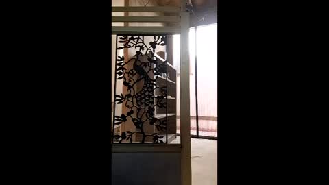 syevecrl online show from 01.31.26