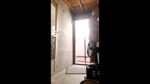 syevecrl online show from 03.11.26