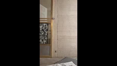 syevecrl online show from 05.09.26
