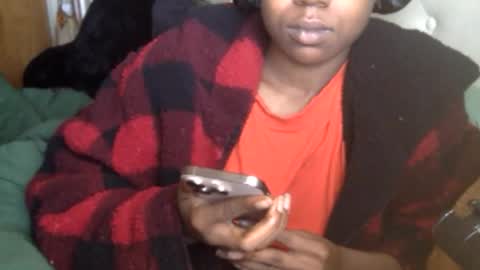 syiatonite online show from 01.13.26