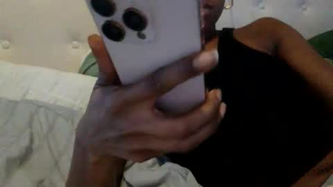 syiatonite online show from 02.05.26