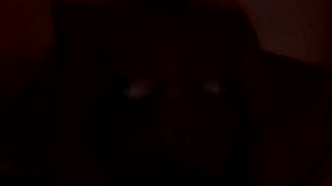 syiatonite online show from 03.27.26