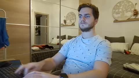 syl092 online show from 11.25.25