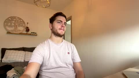 syl092 online show from 01.15.26