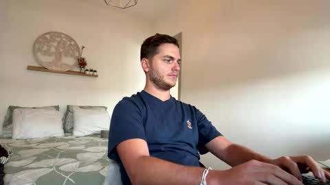 syl092 online show from 03.06.26