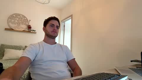 syl092 online show from 03.31.26