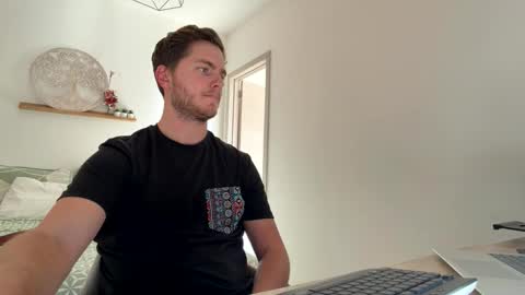 syl092 online show from 04.08.26