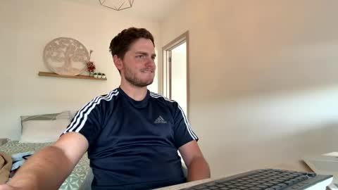 syl092 online show from 04.10.26