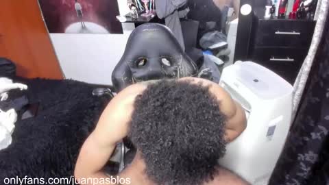 sylas_ online show from 01.17.26