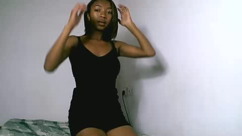 Snapshot of syliaah chatting on 12.02.25 syliaah online show from 12.02.25