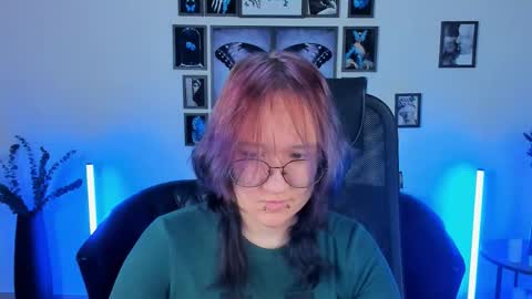 syllviareed online show from 01.12.26