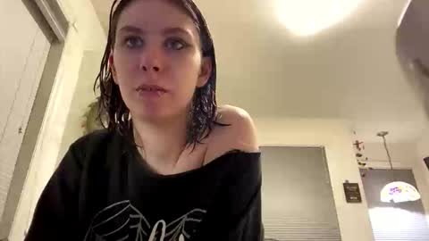 Sylphy online show from 11.03.25