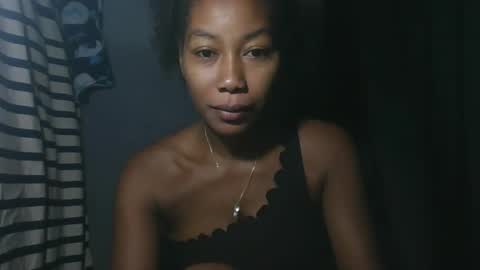 sylvana9794 online show from 02.01.26