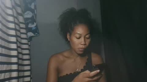 sylvana9794 online show from 02.01.26