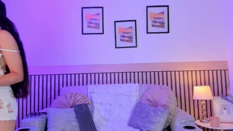 sylvana online show from 11.23.25