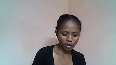 Snapshot of sylvaniah01 chatting on 05.24.26 sylvaniah01 online show from 05.24.26