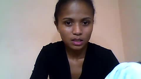 Snapshot of sylvaniah01 chatting on 06.08.26 sylvaniah01 online show from 06.08.26