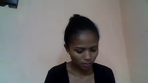 Snapshot of sylvaniah01 chatting on 06.09.26 sylvaniah01 online show from 06.09.26