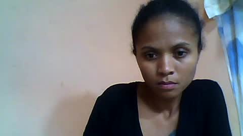 Snapshot of sylvaniah01 chatting on 06.16.26 sylvaniah01 online show from 06.16.26