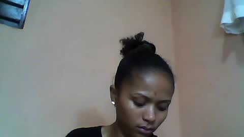 Snapshot of sylvaniah01 chatting on 06.22.26 sylvaniah01 online show from 06.22.26