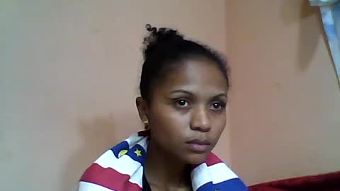 Snapshot of sylvaniah01 chatting on 06.23.26 sylvaniah01 online show from 06.23.26