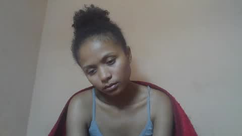 Snapshot of sylvaniah01 chatting on 07.04.26 sylvaniah01 online show from 07.04.26