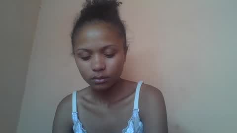 Snapshot of sylvaniah01 chatting on 07.06.26 sylvaniah01 online show from 07.06.26